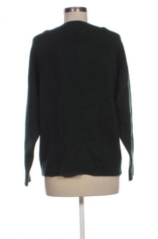 Pulover de femei Unbranded, Mărime M, Culoare Verde, Preț 145,99 Lei