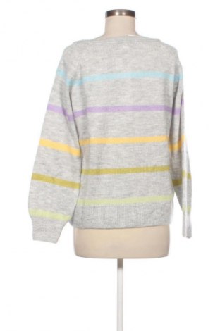 Дамски пуловер Unbranded, Размер S, Цвят Многоцветен, Цена 46,99 лв.
