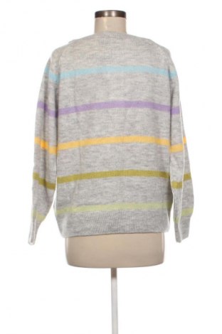 Дамски пуловер Unbranded, Размер S, Цвят Многоцветен, Цена 46,99 лв.