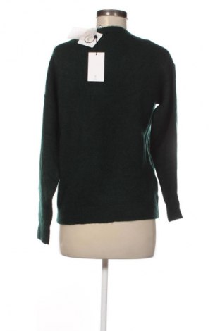 Damenpullover Unbranded, Größe S, Farbe Grün, Preis € 30,99