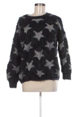 Pulover de femei Unbranded, Mărime M, Culoare Multicolor, Preț 51,99 Lei