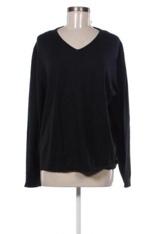 Damenpullover Unbranded, Größe XL, Farbe Schwarz, Preis 12,99 €