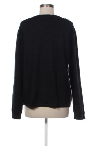 Damenpullover Unbranded, Größe XL, Farbe Schwarz, Preis 12,99 €