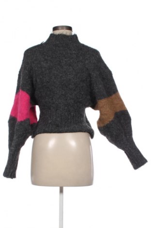 Pulover de femei Unbranded, Mărime S, Culoare Multicolor, Preț 57,99 Lei