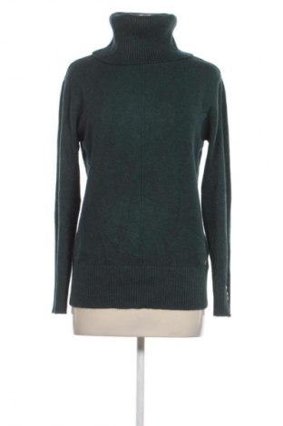 Pulover de femei Unbranded, Mărime M, Culoare Verde, Preț 76,70 Lei