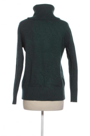 Pulover de femei Unbranded, Mărime M, Culoare Verde, Preț 76,70 Lei