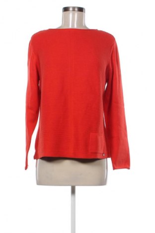 Dámský svetr Unbranded, Velikost M, Barva Červená, Cena  289,00 Kč