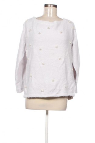 Dámský svetr Unbranded, Velikost XS, Barva Šedá, Cena  319,00 Kč