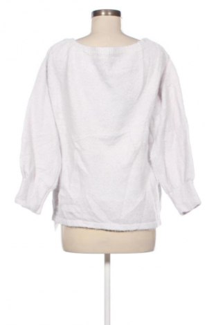 Dámský svetr Unbranded, Velikost XS, Barva Šedá, Cena  319,00 Kč