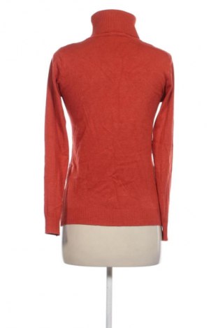 Pulover de femei Unbranded, Mărime M, Culoare Roșu, Preț 76,70 Lei