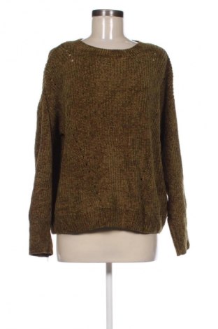 Damenpullover Unbranded, Größe XXL, Farbe Grün, Preis € 15,99