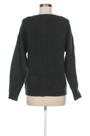 Γυναικείο πουλόβερ Unbranded, Μέγεθος M, Χρώμα Πράσινο, Τιμή 28,99 €