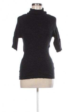 Pulover de femei Unbranded, Mărime M, Culoare Negru, Preț 36,99 Lei