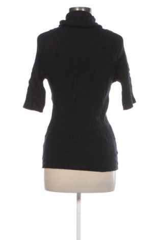 Pulover de femei Unbranded, Mărime M, Culoare Negru, Preț 36,99 Lei