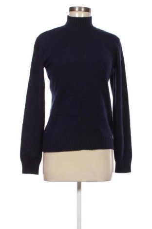 Damenpullover Unbranded, Größe M, Farbe Blau, Preis 13,99 €