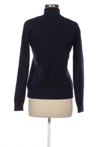 Damenpullover Unbranded, Größe M, Farbe Blau, Preis 13,99 €