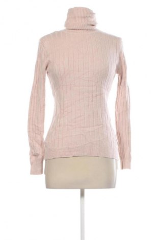 Дамски пуловер Unbranded, Размер S, Цвят Пепел от рози, Цена 9,71 €