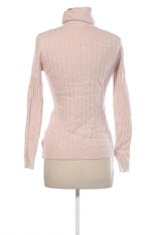 Дамски пуловер Unbranded, Размер S, Цвят Пепел от рози, Цена 9,71 €