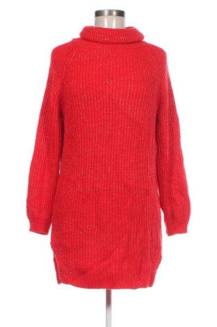 Pulover de femei Unbranded, Mărime M, Culoare Multicolor, Preț 58,99 Lei