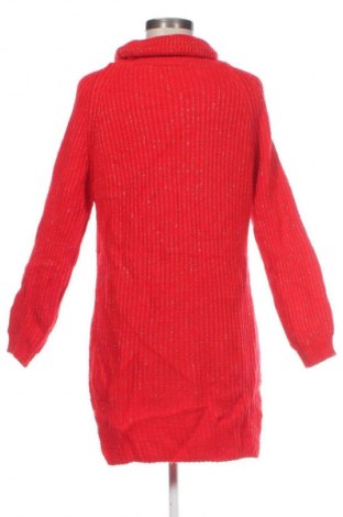 Pulover de femei Unbranded, Mărime M, Culoare Multicolor, Preț 58,99 Lei