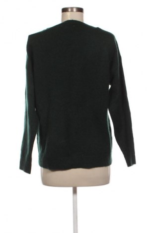 Damenpullover Unbranded, Größe M, Farbe Grün, Preis 30,99 €