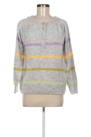 Dámský svetr Unbranded, Velikost S, Barva Vícebarevné, Cena  699,00 Kč