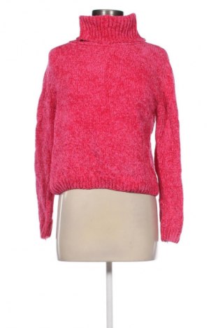 Damski sweter Unbranded, Rozmiar M, Kolor Kolorowy, Cena 49,99 zł