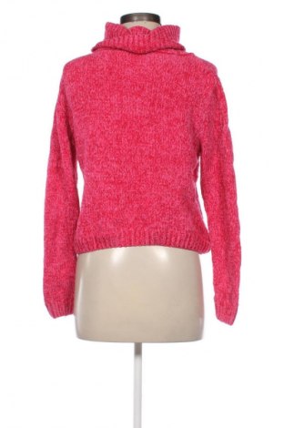 Damski sweter Unbranded, Rozmiar M, Kolor Kolorowy, Cena 49,99 zł