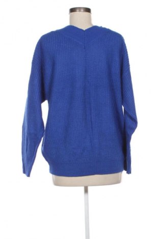 Dámsky pulóver Unbranded, Veľkosť M, Farba Modrá, Cena  14,83 €