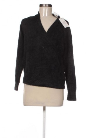 Pulover de femei Unbranded, Mărime M, Culoare Negru, Preț 145,99 Lei