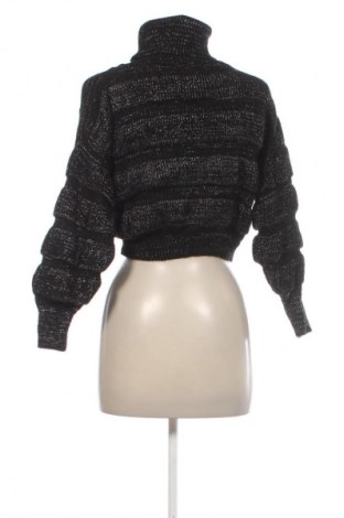 Damenpullover Unbranded, Größe M, Farbe Schwarz, Preis € 10,99