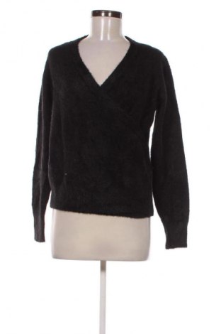 Damenpullover Unbranded, Größe M, Farbe Schwarz, Preis € 30,99