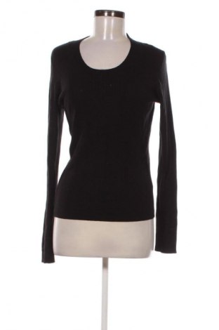 Dámský svetr Unbranded, Velikost XL, Barva Černá, Cena  699,00 Kč