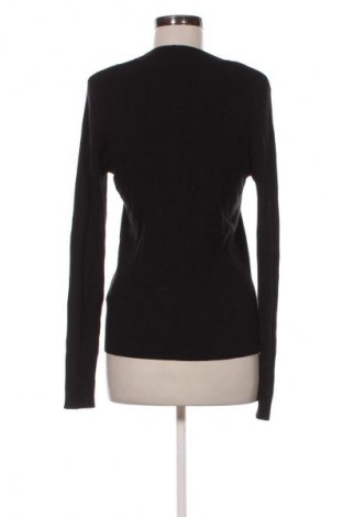 Dámský svetr Unbranded, Velikost XL, Barva Černá, Cena  699,00 Kč