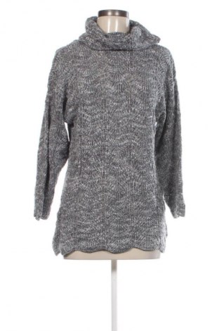 Damenpullover Unbranded, Größe L, Farbe Grau, Preis 12,99 €