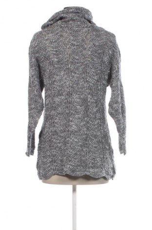Damenpullover Unbranded, Größe L, Farbe Grau, Preis 12,99 €