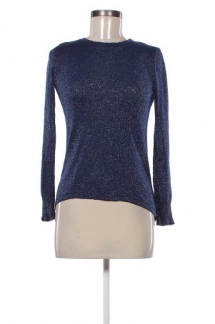 Dámský svetr Unbranded, Velikost M, Barva Modrá, Cena  367,00 Kč