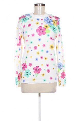 Pulover de femei Unbranded, Mărime M, Culoare Multicolor, Preț 76,32 Lei