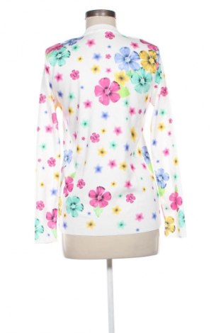 Pulover de femei Unbranded, Mărime M, Culoare Multicolor, Preț 76,32 Lei