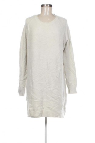 Γυναικείο πουλόβερ Unbranded, Μέγεθος XXL, Χρώμα Εκρού, Τιμή 14,99 €