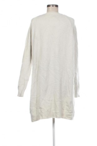 Γυναικείο πουλόβερ Unbranded, Μέγεθος XXL, Χρώμα Εκρού, Τιμή 14,99 €