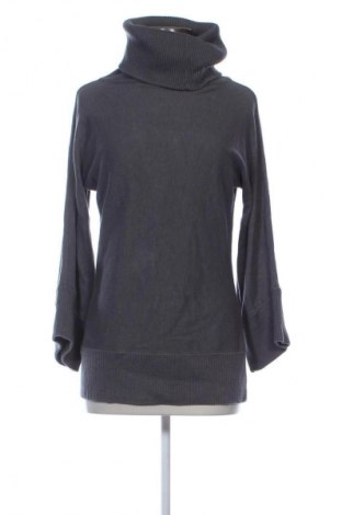 Dámský svetr Unbranded, Velikost M, Barva Šedá, Cena  367,00 Kč