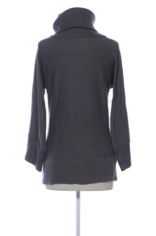 Dámský svetr Unbranded, Velikost M, Barva Šedá, Cena  367,00 Kč