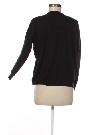 Dámsky pulóver Unbranded, Veľkosť M, Farba Čierna, Cena  12,95 €