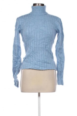 Damenpullover Unbranded, Größe M, Farbe Blau, Preis € 12,99