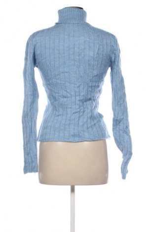 Damenpullover Unbranded, Größe M, Farbe Blau, Preis € 12,99