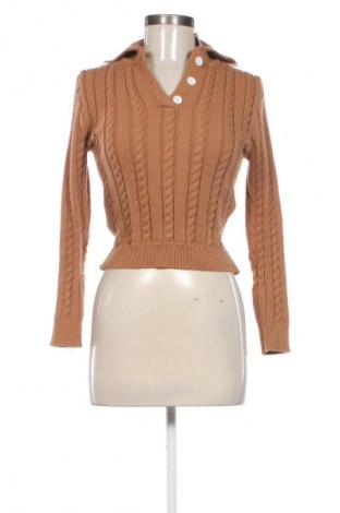 Pulover de femei Unbranded, Mărime M, Culoare Multicolor, Preț 76,00 Lei