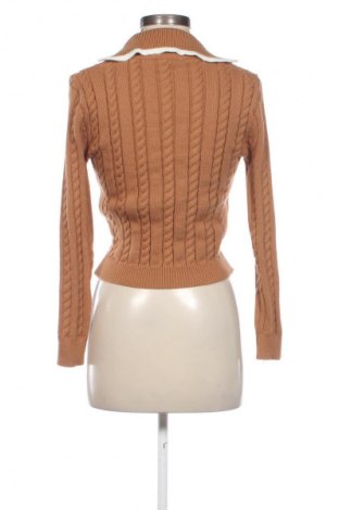 Pulover de femei Unbranded, Mărime M, Culoare Multicolor, Preț 76,00 Lei