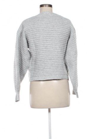 Dámsky pulóver Unbranded, Veľkosť M, Farba Sivá, Cena  14,83 €