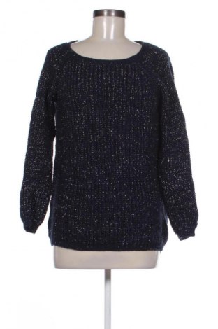 Dámsky pulóver Unbranded, Veľkosť XL, Farba Modrá, Cena  12,95 €